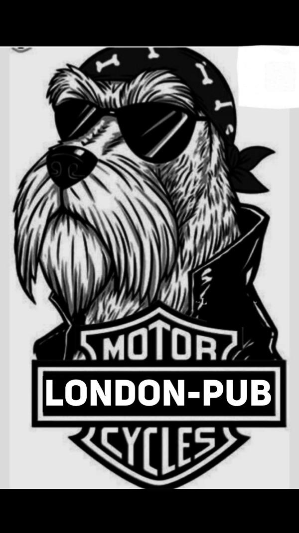 Imagen 77 Maderas Selvamex, SA de CV foto