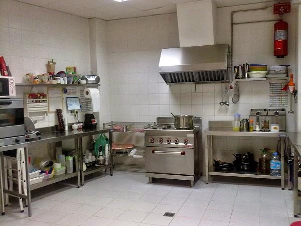 Imagen 11 Restaurante Casa Emilio foto