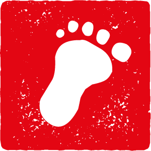 Imagen 117 Restaurante Casa Emilio foto