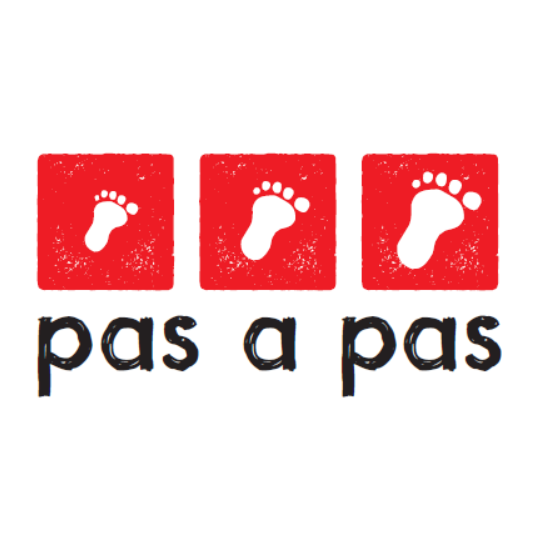 Imagen 118 Restaurante Casa Emilio foto