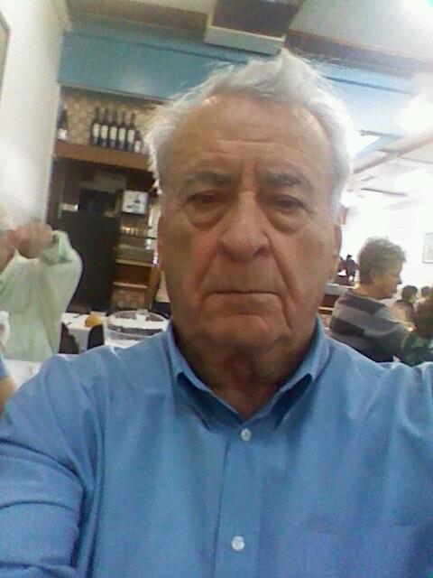 Imagen 175 Restaurante Casa Emilio foto