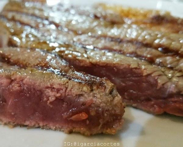 Imagen 284 Restaurante Casa Emilio foto