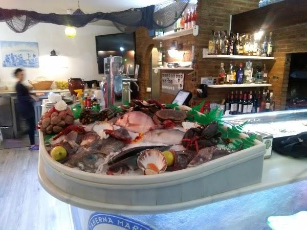 Imagen 302 Restaurante Casa Emilio foto