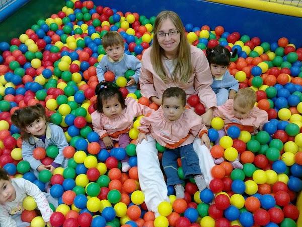 Imagen 35 Restaurante Casa Emilio foto