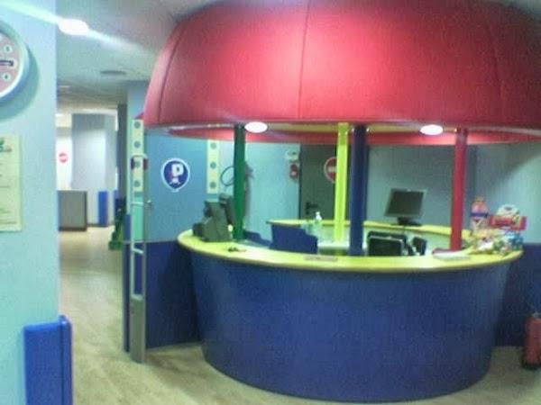 Imagen 45 Restaurante Casa Emilio foto