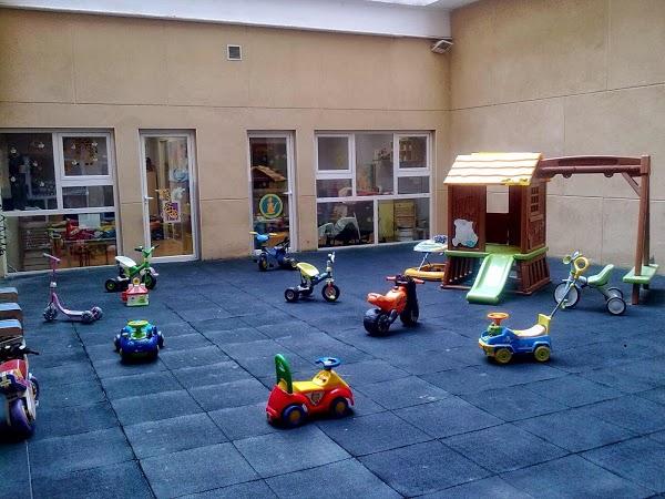 Imagen 47 Restaurante Casa Emilio foto