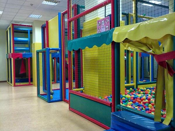 Imagen 72 Restaurante Casa Emilio foto