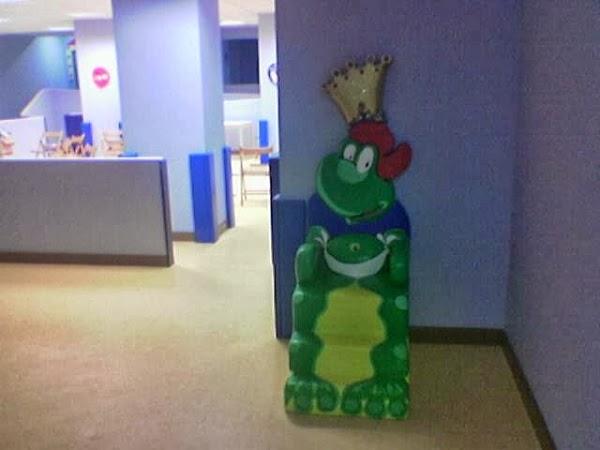 Imagen 82 Restaurante Casa Emilio foto