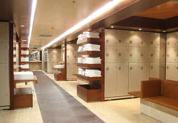 Imagen 40 Farmacia María Torres Riera foto