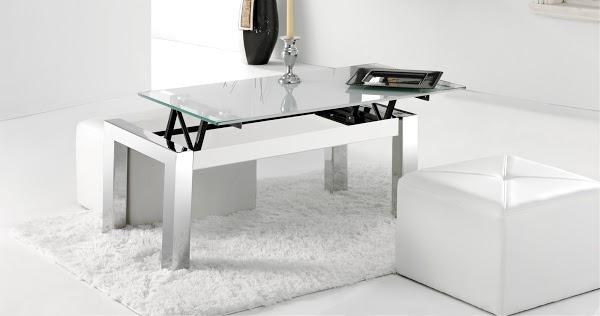 Imagen 41 Farmacia María Torres Riera foto
