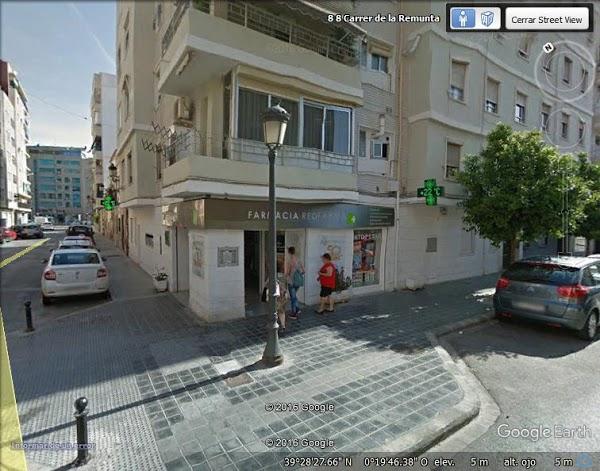 Imagen 66 Farmacia María Torres Riera foto