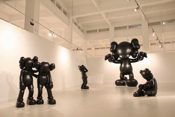 Imagen 1 CORPOELEC foto