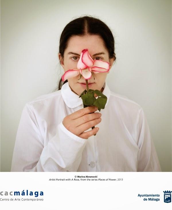 Imagen 2 CORPOELEC foto