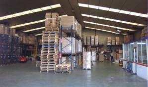 Imagen 1 Hotel Lord foto