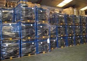 Imagen 2 Hotel Lord foto