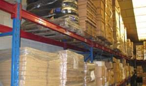 Imagen 11 Hotel Lord foto