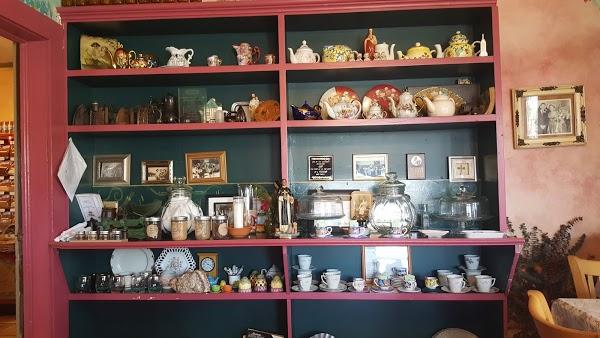 Imagen 18 Hotel Lord foto