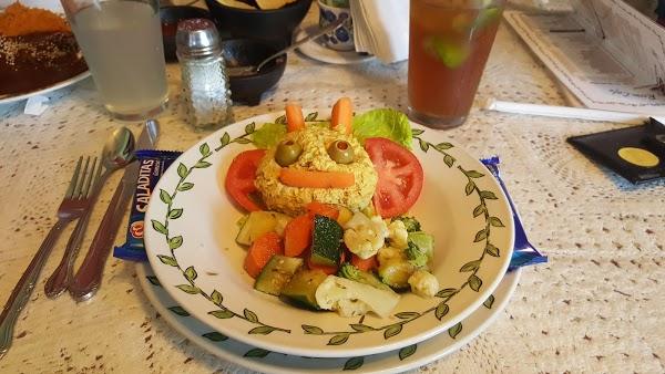 Imagen 19 Hotel Lord foto