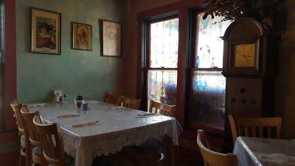 Imagen 20 Hotel Lord foto