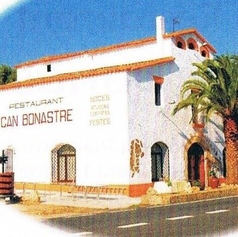 Imagen 31 Hotel Lord foto