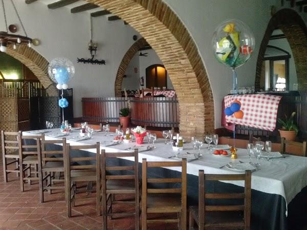 Imagen 32 Hotel Lord foto