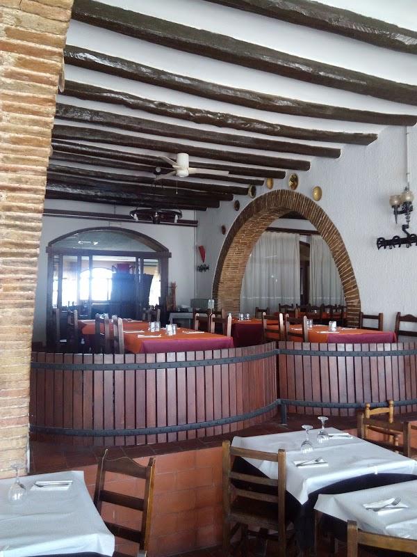 Imagen 34 Hotel Lord foto