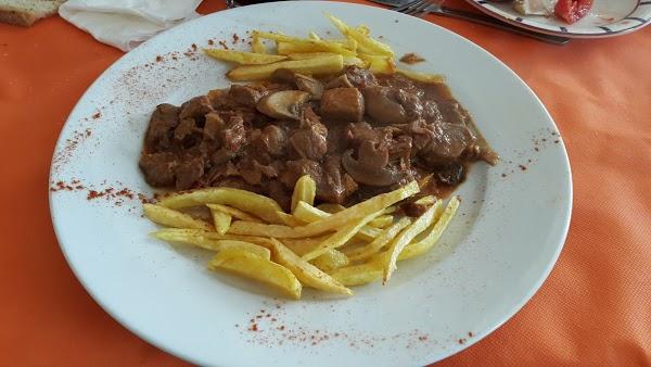 Imagen 39 Hotel Lord foto