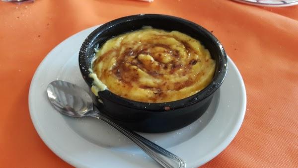 Imagen 40 Hotel Lord foto