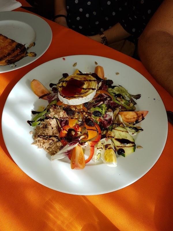 Imagen 43 Hotel Lord foto