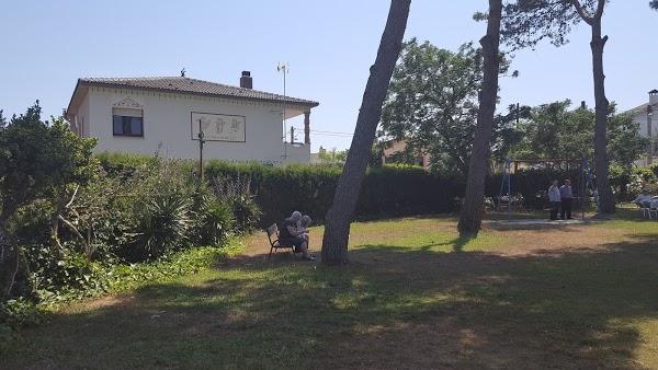 Imagen 44 Hotel Lord foto