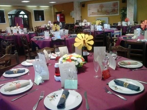 Imagen 48 Hotel Lord foto