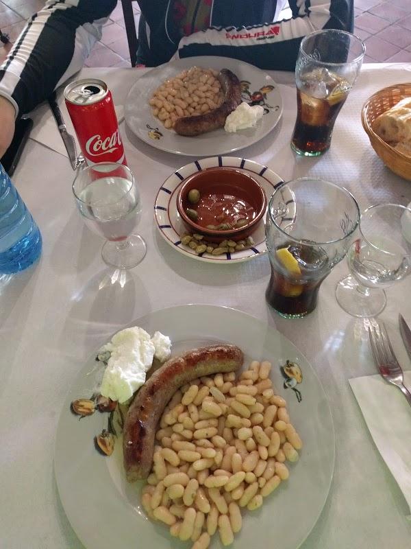 Imagen 49 Hotel Lord foto