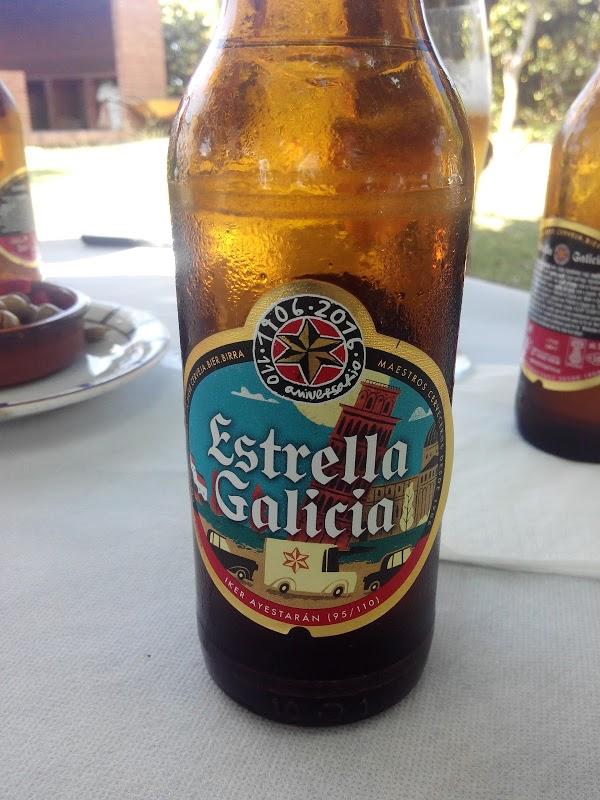 Imagen 50 Hotel Lord foto