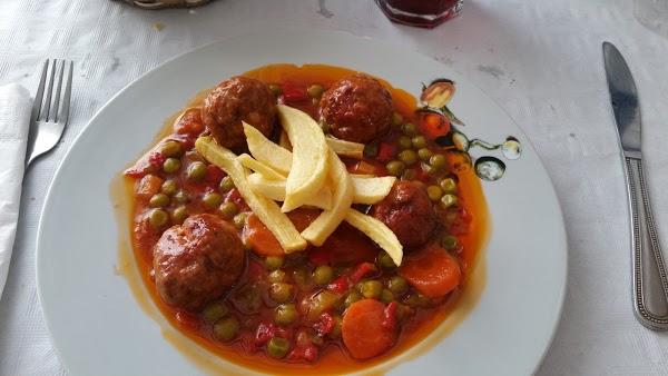 Imagen 54 Hotel Lord foto