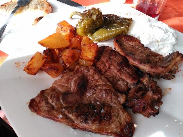 Imagen 56 Hotel Lord foto