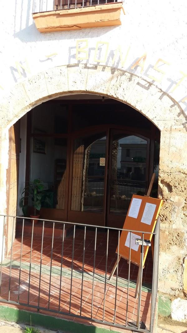 Imagen 73 Hotel Lord foto