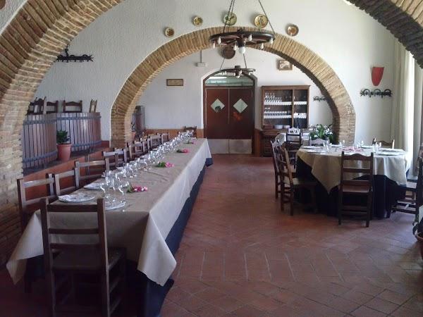 Imagen 75 Hotel Lord foto