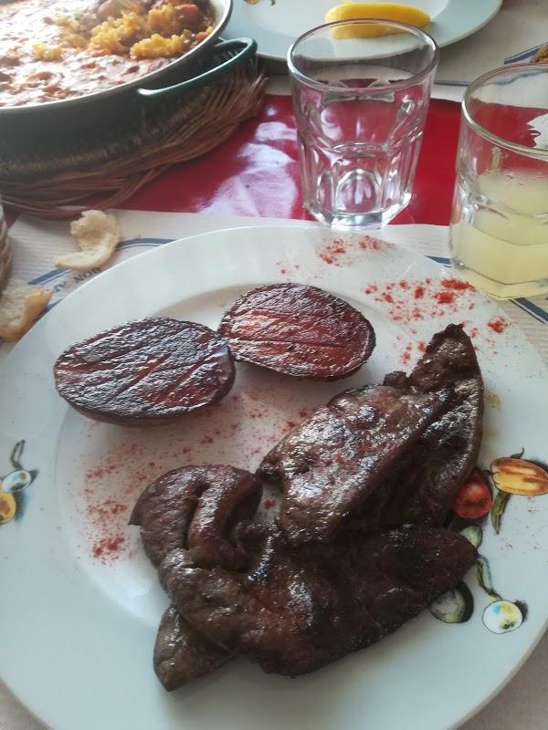 Imagen 77 Hotel Lord foto