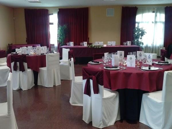 Imagen 78 Hotel Lord foto