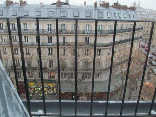 Imagen 4 Innovasport Tezontle foto