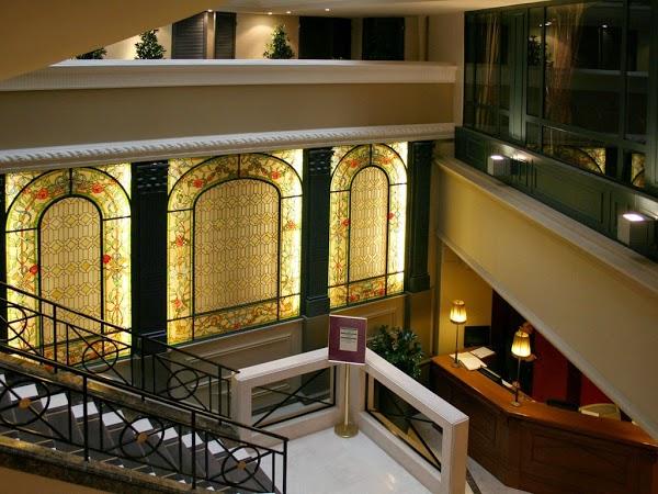 Imagen 5 Innovasport Tezontle foto