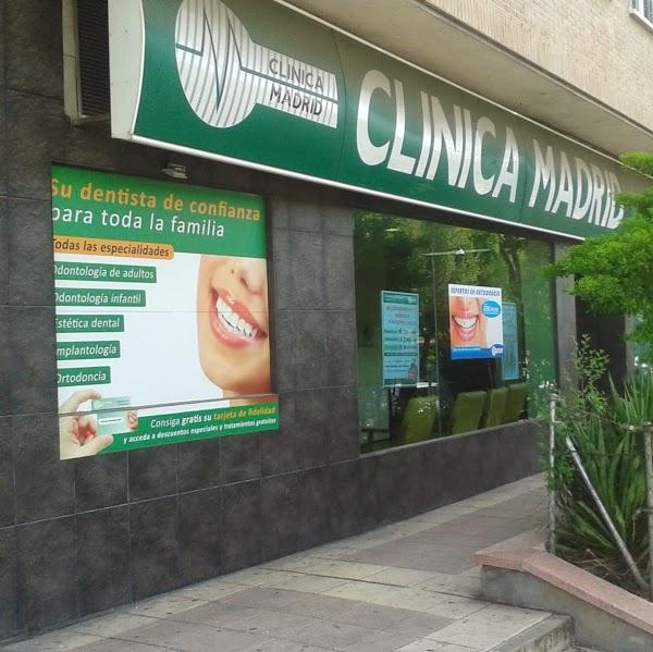 Imagen 1 Residencia Barcelona foto