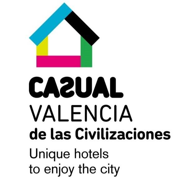 Imagen 12 Residencia Barcelona foto