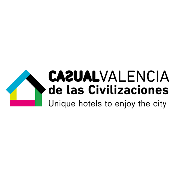 Imagen 14 Residencia Barcelona foto