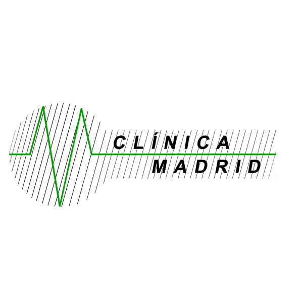 Imagen 3 Residencia Barcelona foto