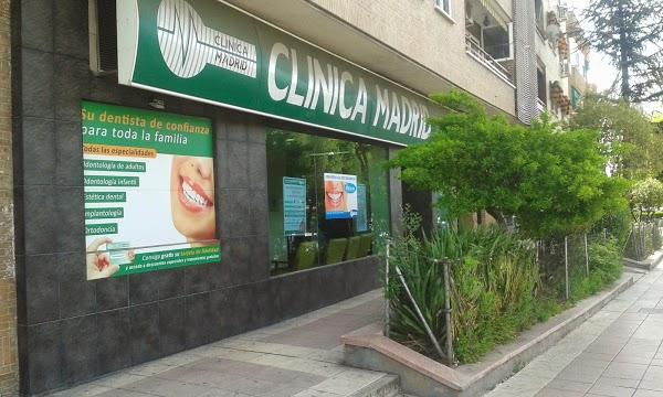 Imagen 5 Residencia Barcelona foto