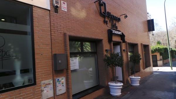 Imagen 12 ISIBIKES foto