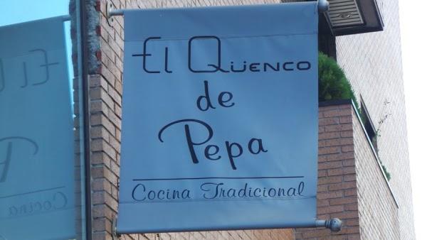 Imagen 13 ISIBIKES foto