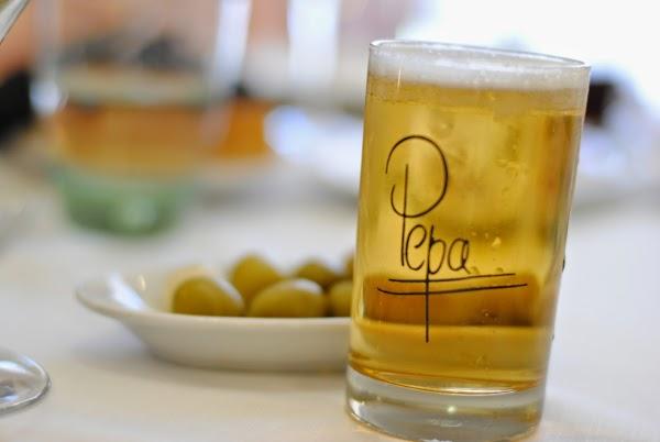 Imagen 28 ISIBIKES foto