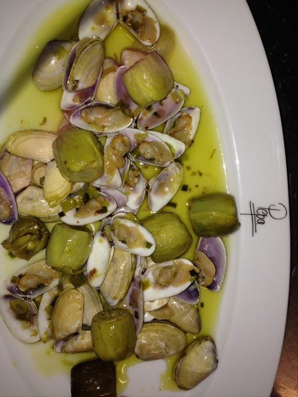 Imagen 29 ISIBIKES foto